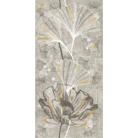 SA GINKO SARTORIA PANNELLO GINKO MODULARE 50X100