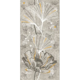 SA GINKO SARTORIA PANNELLO GINKO MODULARE 50X100