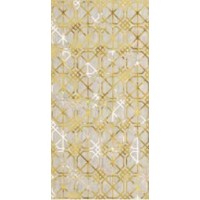 SA G B ORO SARTORIA GEOMETRIA B ORO 50X100