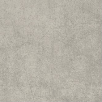 SA INTONACO 50 SARTORIA FINITURA INTONACO 50X50