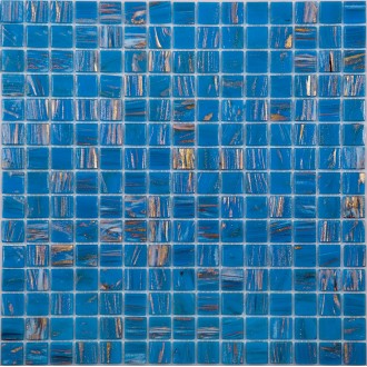 SB08 бирюза (сетка) 327*327