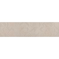 SBD004/DD3178 Керамогранит Про Матрикс беж светлый геометрия 15x60