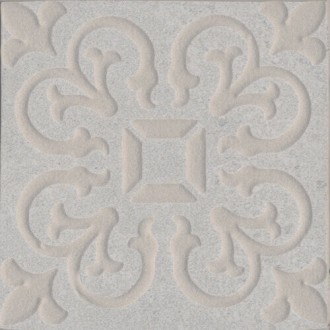 SBD017/DD2018 Керамогранит Про Матрикс светлый 9.5x9.5