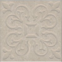 SBD018/DD2016 Керамогранит Про Матрикс беж светлый 9.5x9.5