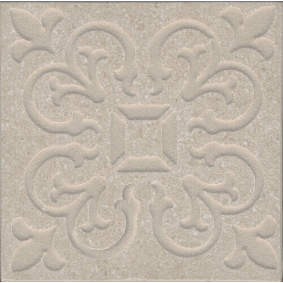 Керамогранит SBD018/DD2016 Керамогранит Про Матрикс беж светлый 9.5x9.5