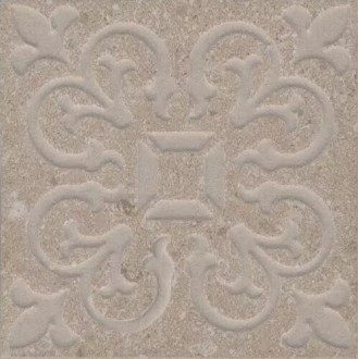 SBD019/DD201720 Керамогранит Про Матрикс бежевый 9.5x9.5