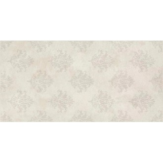 SBD025/DL5006 Керамогранит Роверелла беж светлый орнамент 60*119.5