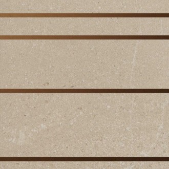 SBD027/SG1593 Керамогранит Декор Матрикс беж светлый 20*20
