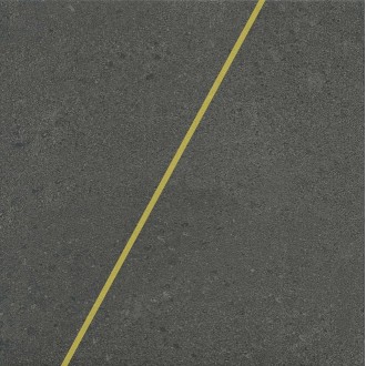 SBD047/SG9358 Керамогранит Декор Матрикс антрацит 30*30