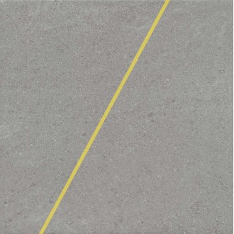 SBD055/SG9356 Керамогранит Декор Матрикс серый 30*30