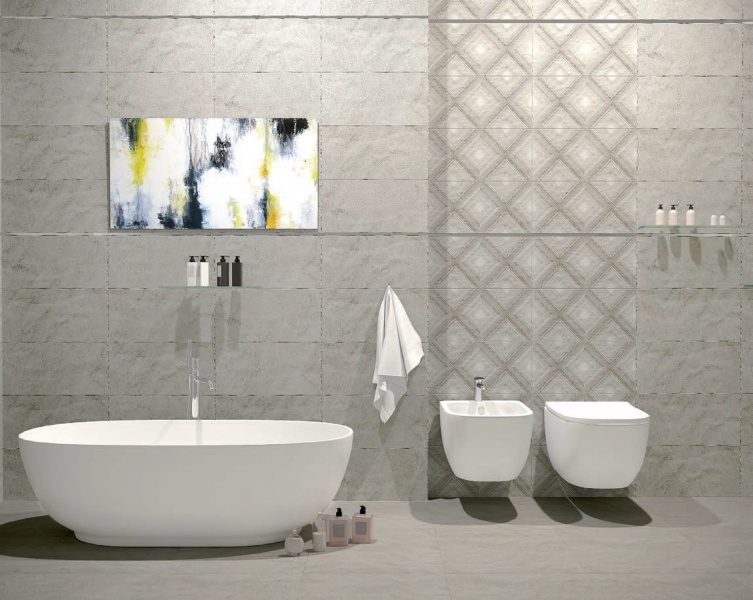 SCAT ProGRES Ceramica