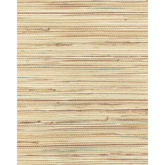SCB111R Salice беж 20x25