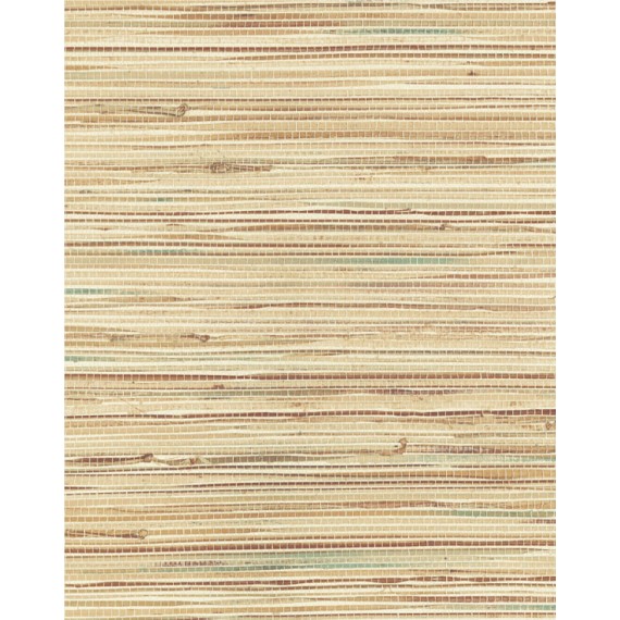 Керамическая плитка SCB111R Salice беж 20x25