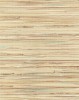 SCB111R Salice беж 20x25