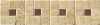SDMJ9009 ivory 30x7,5