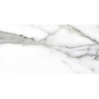 SE006012N Керамогранит Stefano White 60х120