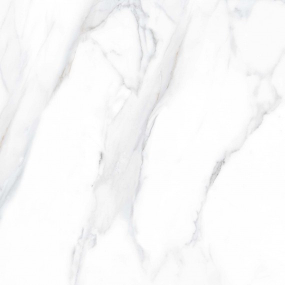 Керамогранит SE008080N Керамогранит Stefano White 80x80