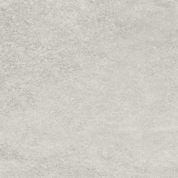 Керамогранит SE00 Керамогранит Style Ivory 60х60