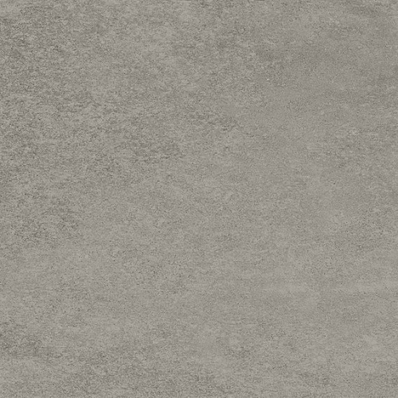 Керамогранит SE01 Керамогранит Style Lunar 60х60