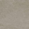 SE02 Керамогранит Style Gray 60х60