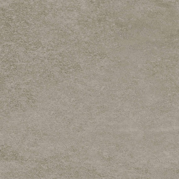 Керамогранит SE02 Керамогранит Style Gray 60х60