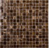 SE02 коричневый (сетка) 327*327