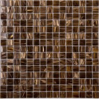 SE02 коричневый (сетка) 327*327