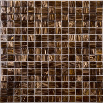 SE02 коричневый (сетка) 327*327