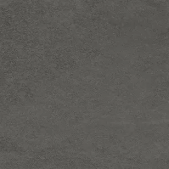 SE03 Керамогранит Style Meringue 60х60
