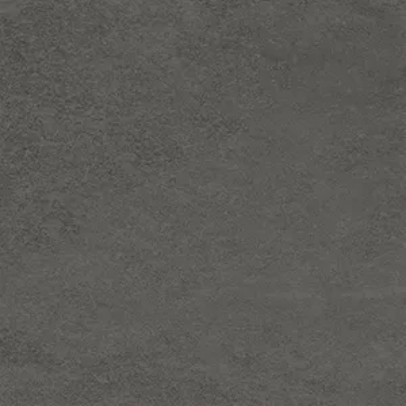 Керамогранит SE03 Керамогранит Style Meringue 60х60