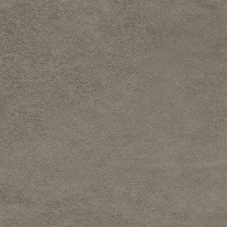 SE04 Керамогранит Style Steel 60х60
