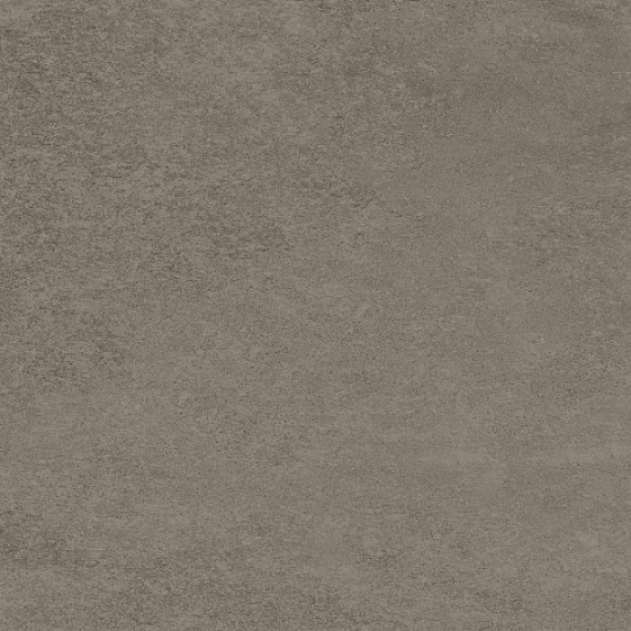 Керамогранит SE04 Керамогранит Style Steel 60х60
