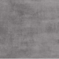 SE0H06M01 Керамогранит Street grey 60х60