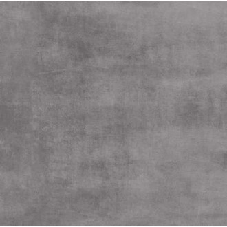 SE0H06M01 Керамогранит Street grey 60х60