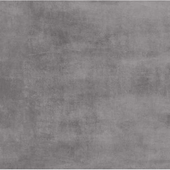 Керамогранит SE0H06M01 Керамогранит Street grey 60х60