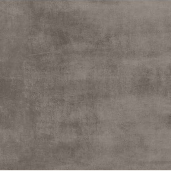 Керамогранит SE0H41M01 Керамогранит Street taupe 60х60