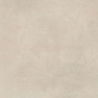 SE0H48M01 Керамогранит Street milk 60х60