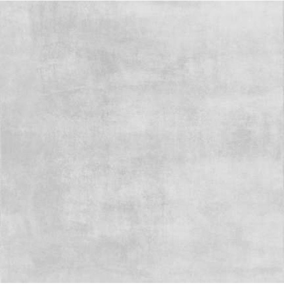 Керамогранит SE0H49M01 Керамогранит Street fog 60х60