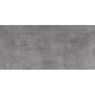 SE0L06M01 Керамогранит Street grey 60х120