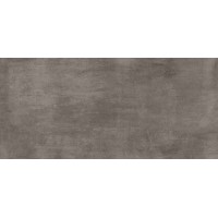 SE0L41M01 Керамогранит Street taupe 60х120
