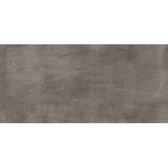 SE0L41M01 Керамогранит Street taupe 60х120