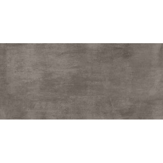 Керамогранит SE0L41M01 Керамогранит Street taupe 60х120