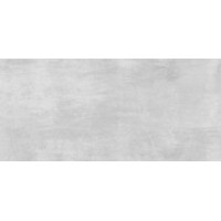 SE0L49M01 Керамогранит Street fog 60х120