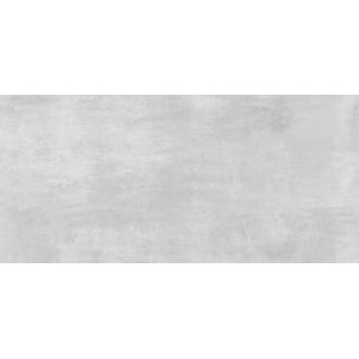 SE0L49M01 Керамогранит Street fog 60х120