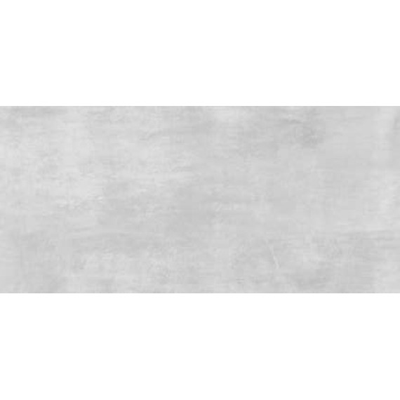 Керамогранит SE0L49M01 Керамогранит Street fog 60х120