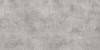 SE9431M35 Samara Gray Semi Polished Rect 60х120