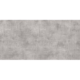 SE9431M35 Samara Gray Semi Polished Rect 60х120