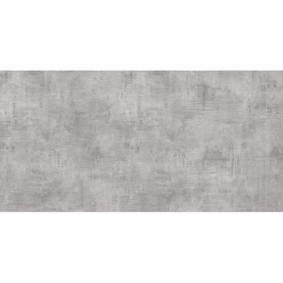 Керамогранит SE9431M35 Samara Gray Semi Polished Rect 60х120