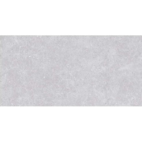 Керамогранит SE9544M50 Lasko Light Gray Semi Polish Rect 60х120