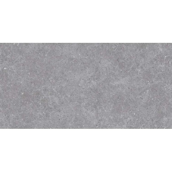 Керамогранит SE9545M35 Lasko Gray Semi Polish Rect 60х120